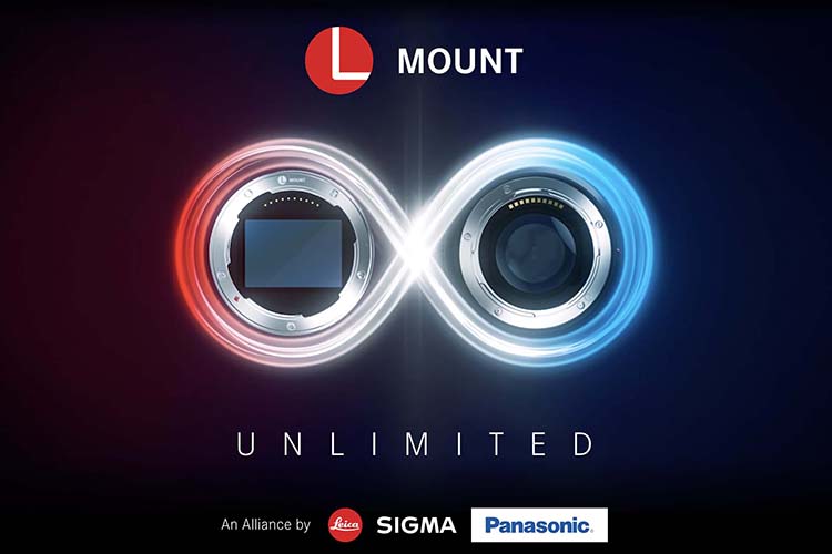 L-Mount-Alliance.jpg