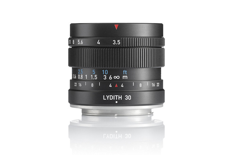 Lydith-30-f3.5-II-lens.jpg