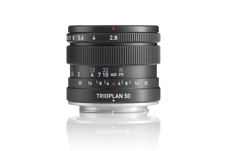 Trioplan-50-f2.8-II-lens.jpg