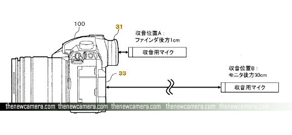 panasonic-ai-camera-image.jpg