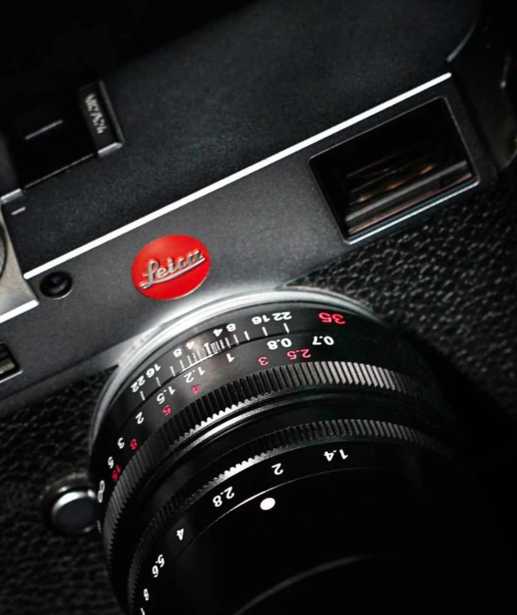 7Artisans-35mm-f1.4-lens-for-Leica-1.jpg
