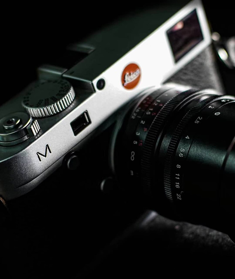 7Artisans-35mm-f1.4-lens-for-Leica-3.jpg