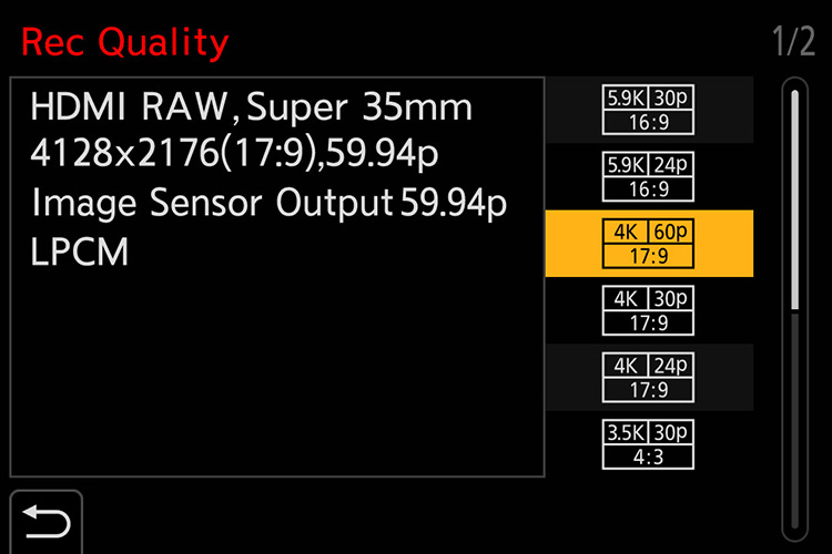 panasonic-s1h-prores-raw-menu.jpg