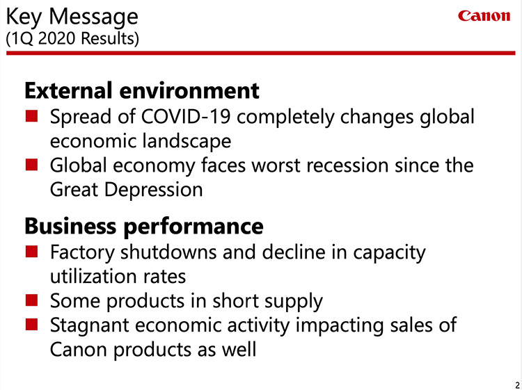 Canon_Q1_Report_SS_3.jpg