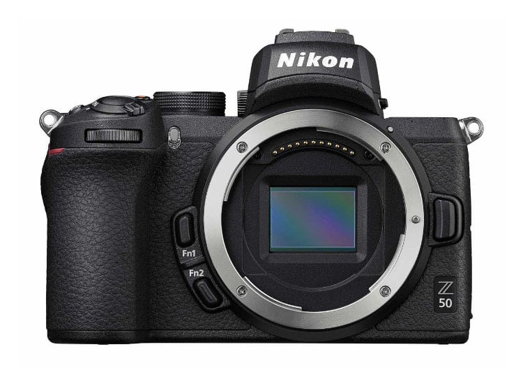 Nikon-Z50-4.jpg