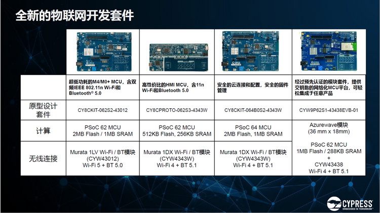 QQ圖片20200428184420.JPG