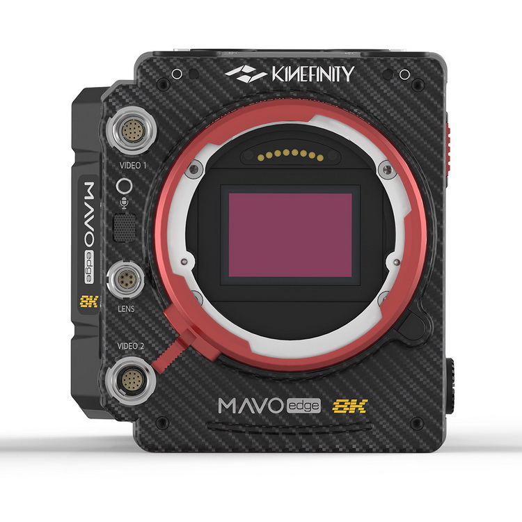 kinefinity_mavo_edge_front_sensor.jpg