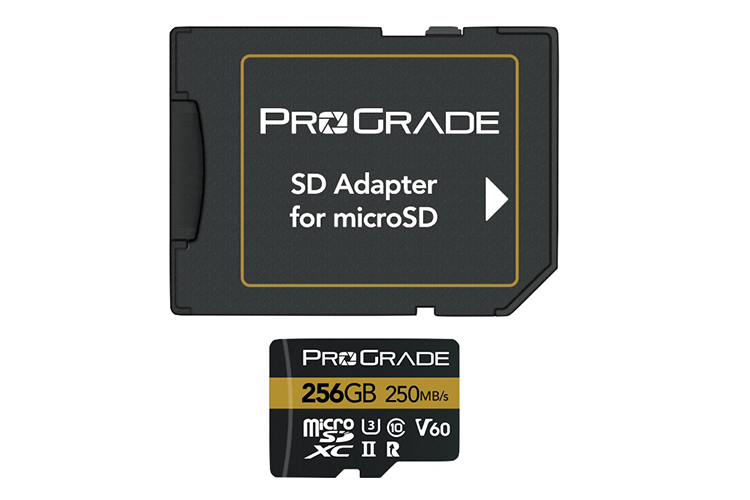 MicroSD_Card_And_Adapter.jpg