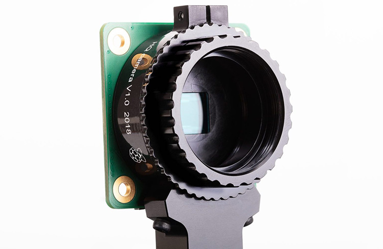 Raspberry-Pi-12MP-camera-with-interchangeable-lenses.jpg