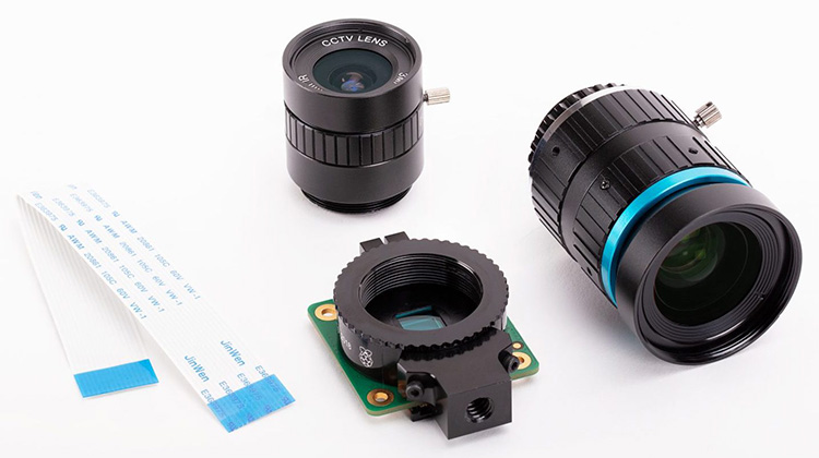Raspberry-Pi-12MP-camera-with-interchangeable-lenses-1.jpg