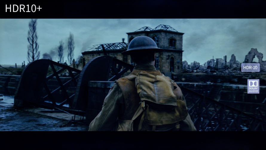 HDR10+.jpg