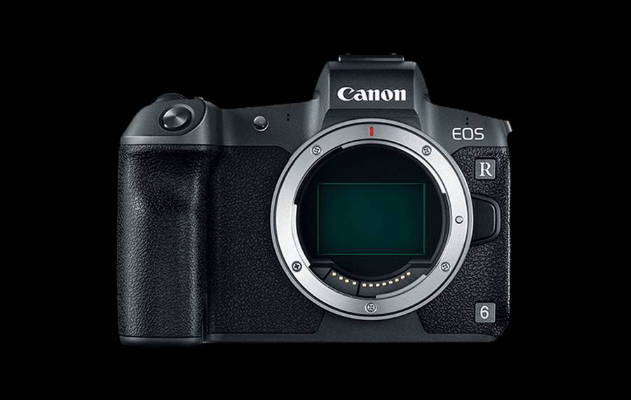 Canon-EOS-R6.jpg