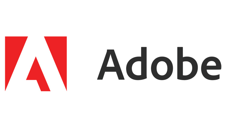 1000px-Adobe_logo_and_wordmark_(2017).jpg