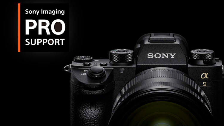 sony-imaging-pro-support-expansion-news.jpg