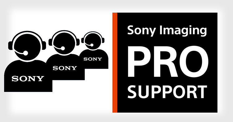 sonyprosupportfeat.jpg