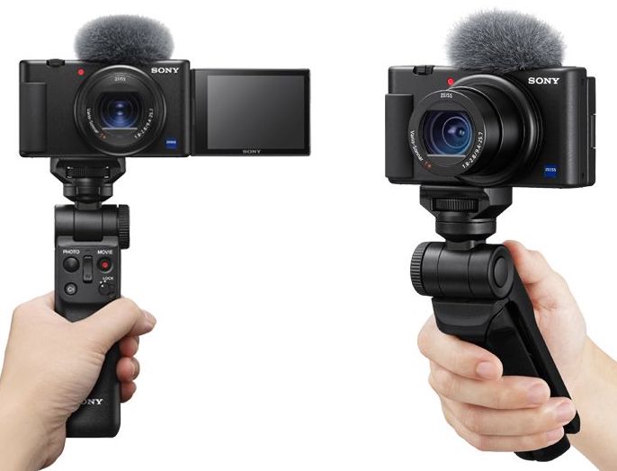 Sony-ZV-1-vlogger-camera-3.jpg