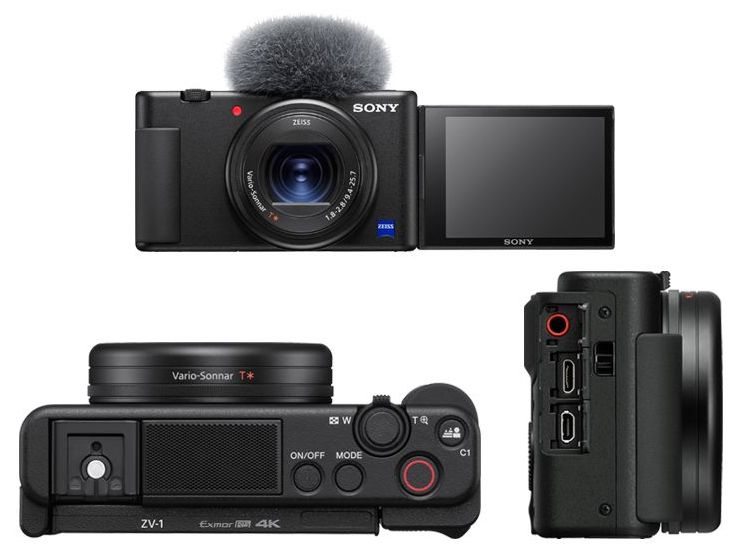Sony-ZV-1-vlogger-camera-2.jpg