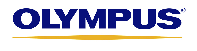 Olympus_logo_logotype.jpg
