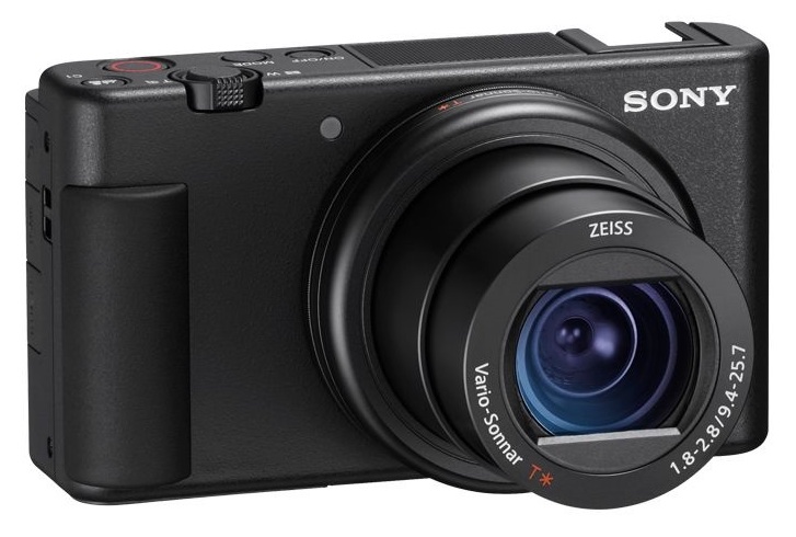 Sony-ZV-1-vlogger-camera-1.jpg