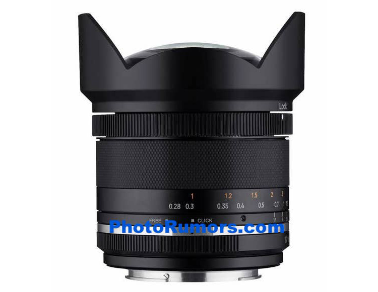 Samyang-14mm-f2.8-UMC-version-II-lens-3.jpg