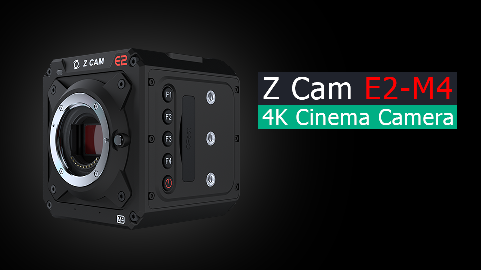 ts-z-cam-e2-m4-4k-cinema-camera.png