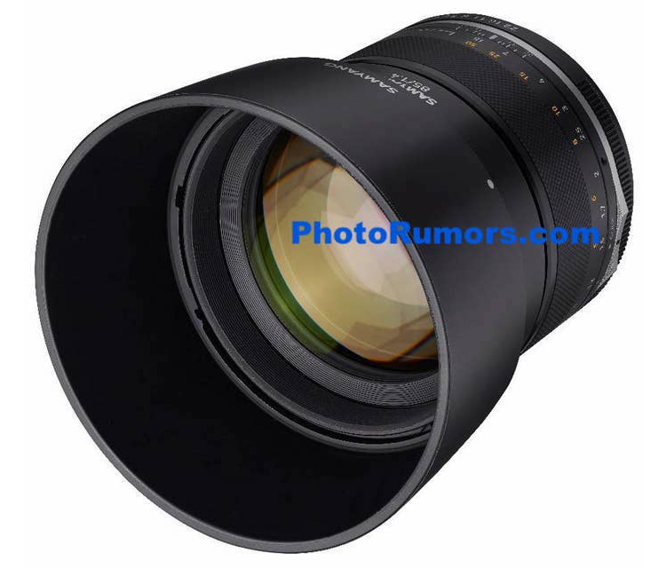 Samyang-85mm-f1.4-UMC-version-II-lens-3.jpg