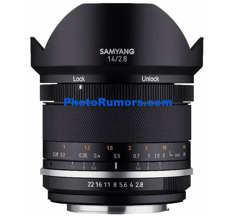 Samyang-14mm-f2.8-UMC-version-II-lens-1.jpg
