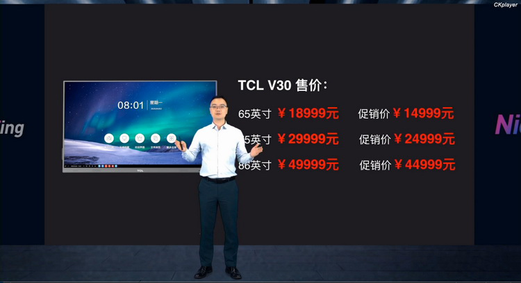 T2.JPG
