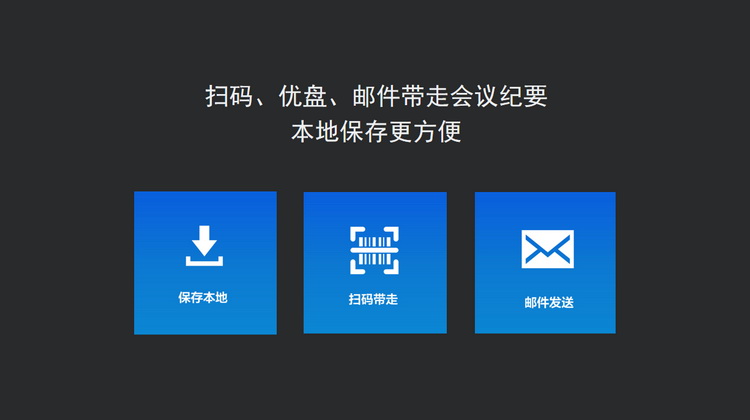 1438fc7a6908a097be5b2837ee45185.JPG