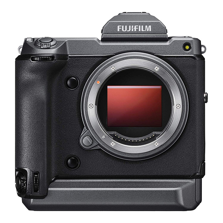 fujifilm_gfx100_quality.jpg