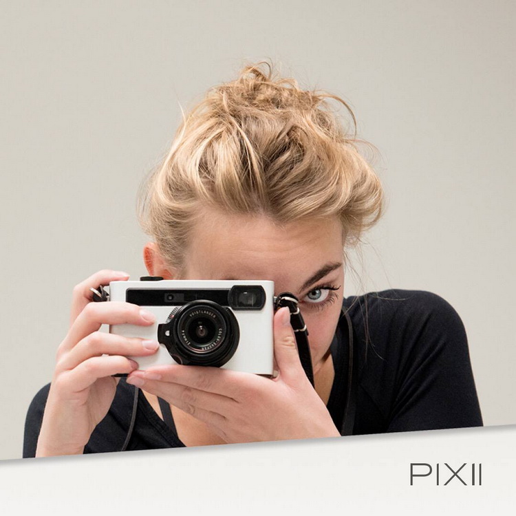 PIXII-digital-rangefinder-camera-with-M-mount4.jpg