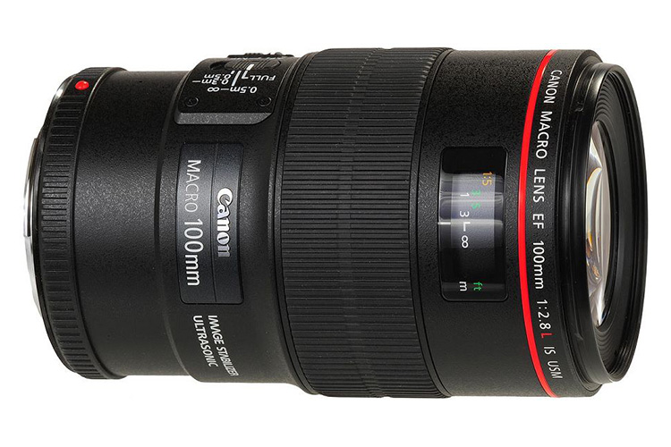 canon-ef-100mm-28-is-usm-macro-cb-4960999635170_2.jpg