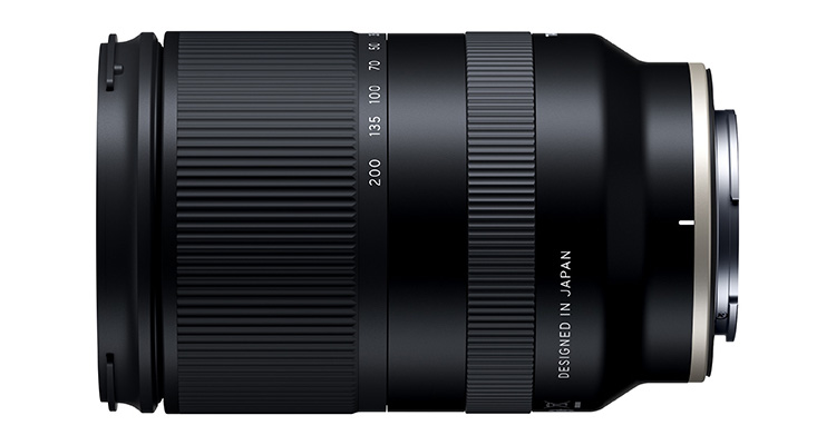 Tamron-28-200mm-f2.8-5.6-Di-III-RXD-lens-2.jpg