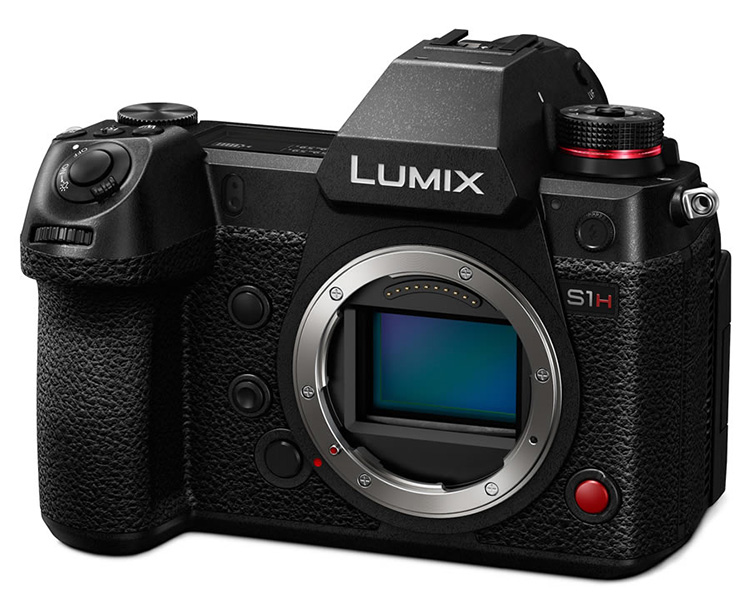 Panasonic-LUMIX-S1H-Produkt-Slant.jpg