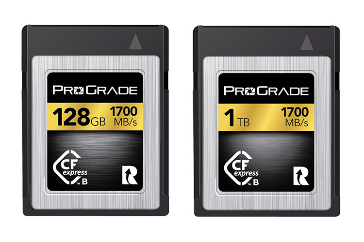ProGrade_Digital_CFexpress_Type_B_2.jpg