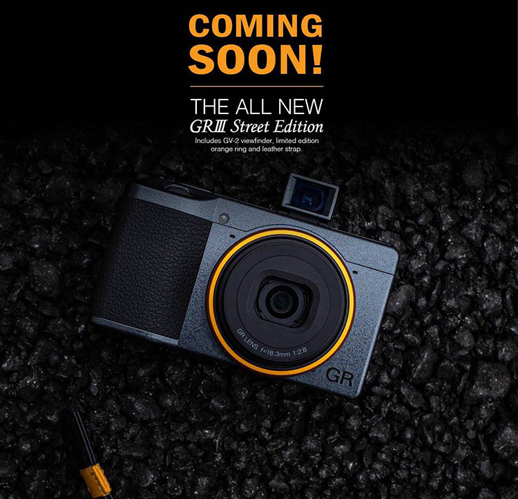 Ricoh-GR-III-Street-Edition-Special-Limited-Kit-announced.jpg