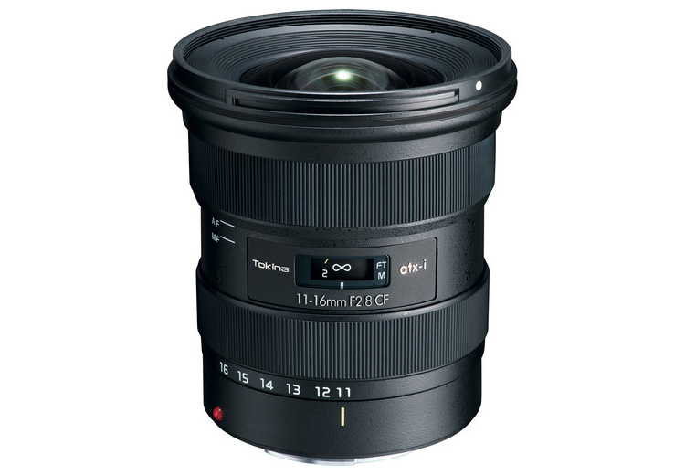 Tokina-11-16mm-f-2-8-atx-i-cf-ultra-wide-lens.jpg