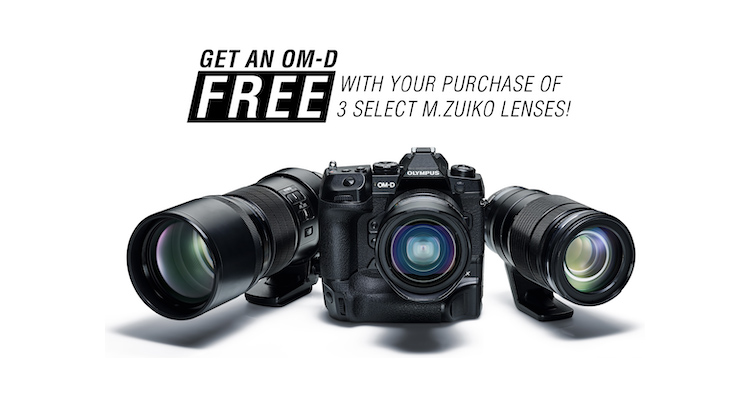 Olympus-is-offering-a-free-OM-D-camera-if-you-buy-three-select-M-Zuiko-lenses.jpg