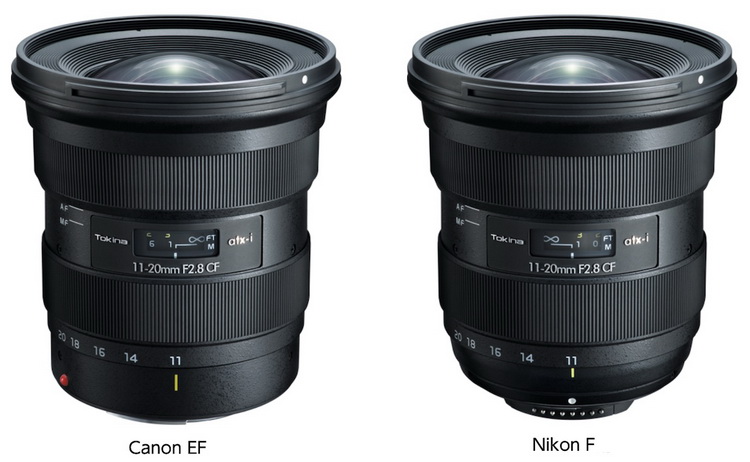 Tokina-ATX-i-11-20mm-f2.8-CF-lens-for-Nikon-and-Canon-DSLR-cameras.jpg