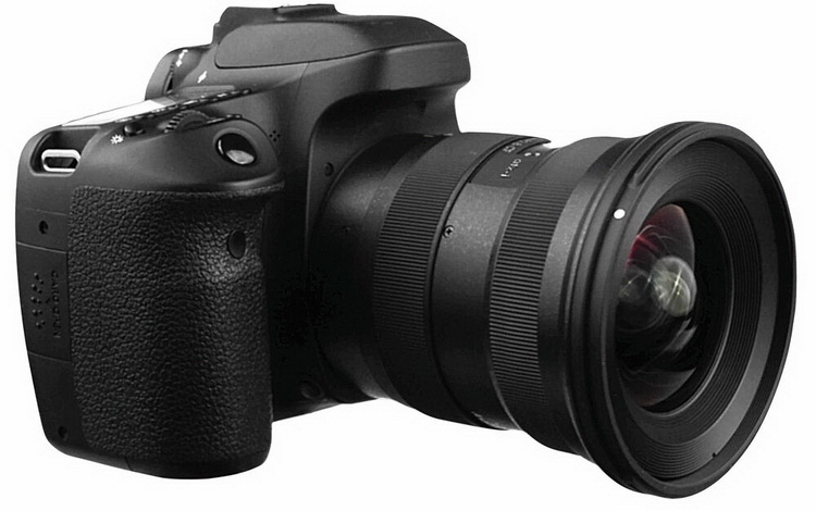 Tokina-ATX-i-11-20mm-f2.8-CF-lens-for-Canon-1.jpg