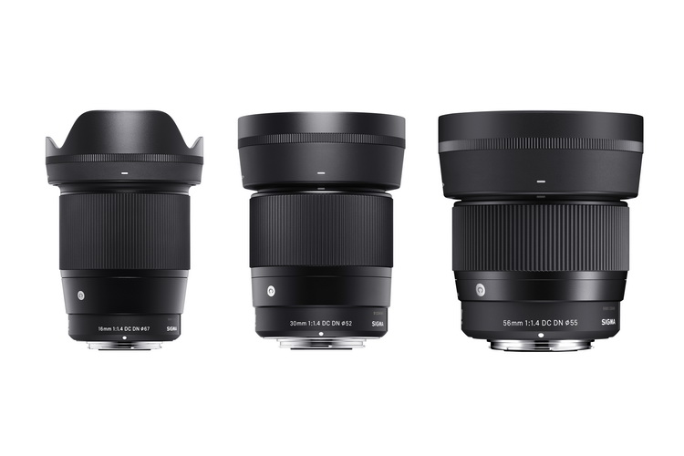 Sigma_Trio_L-mount_.jpg