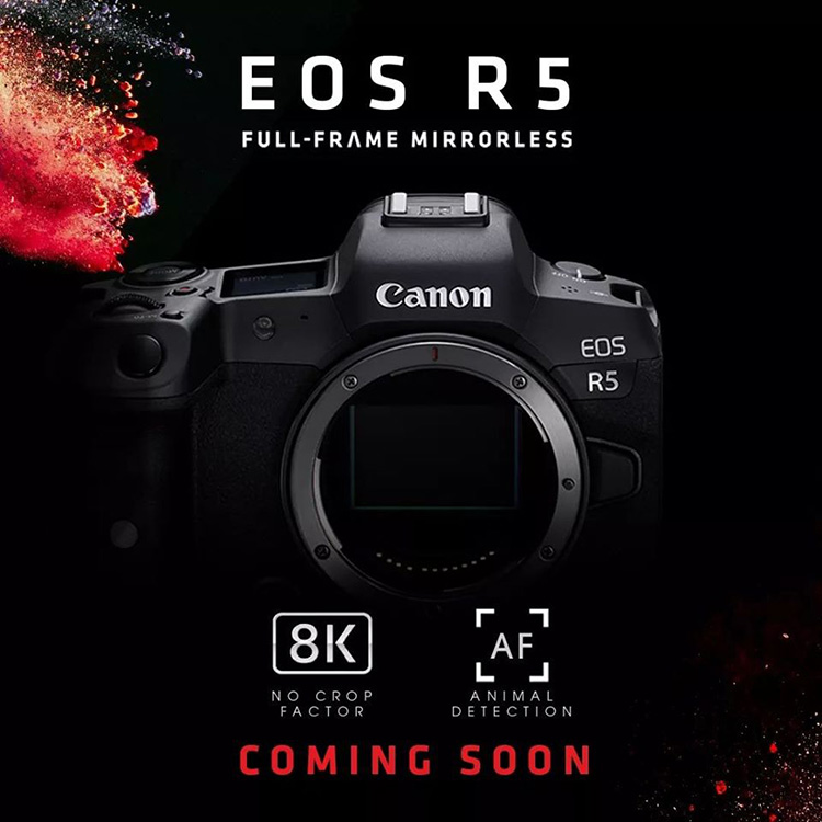 Canon-EOS-R5-full-frame-mirrorless-camera-specifications-4.jpg