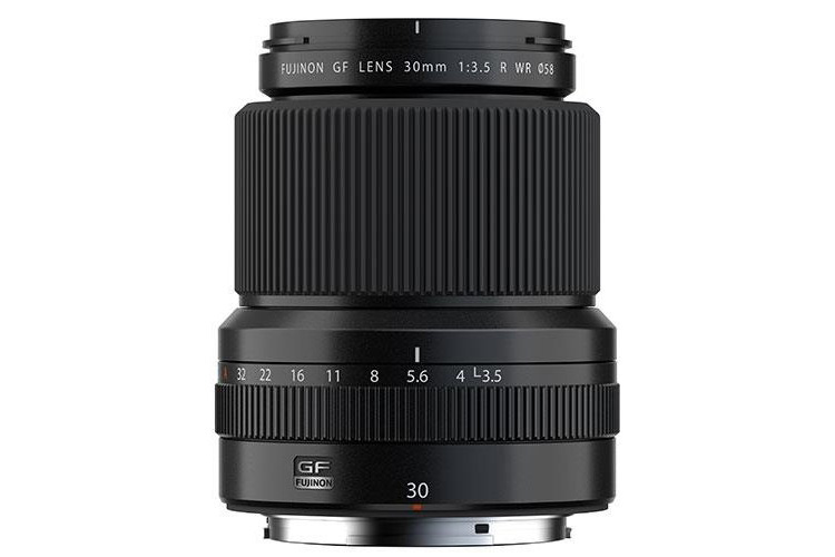 Fujifilm-Fujinon-GF-30mm-f3.5-R-WR-lens-1.jpg