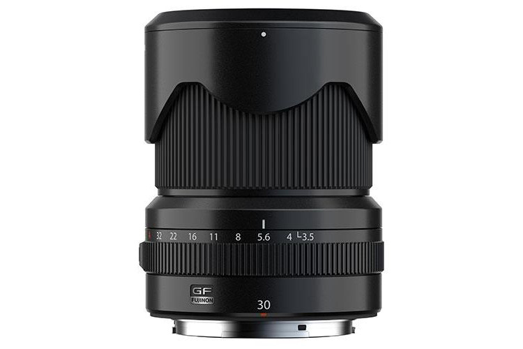 Fujifilm-Fujinon-GF-30mm-f3.5-R-WR-lens.jpg