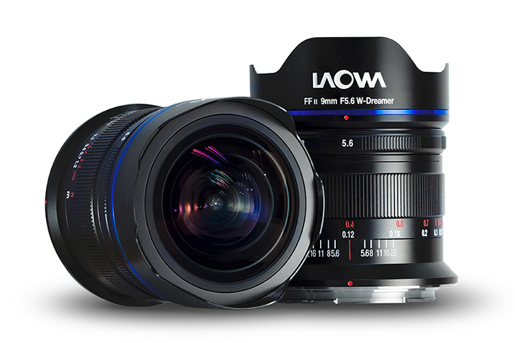Laowa_9mm_F56_2.jpg