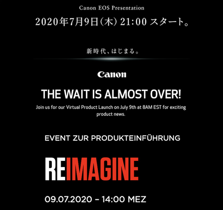 Canon-EOS-R-announcement3.jpg