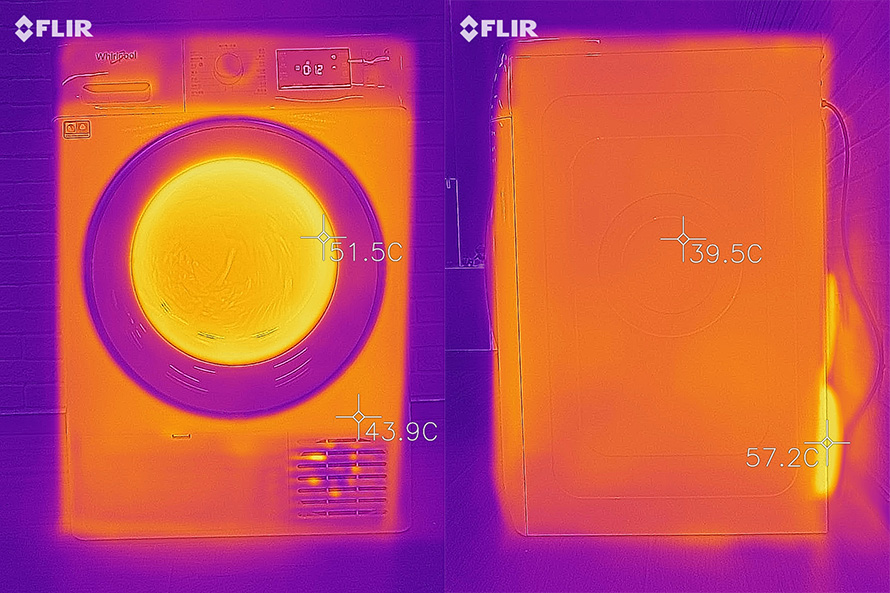 flir.jpg