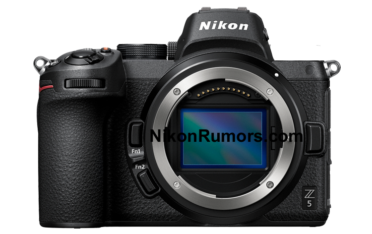 Nikon-Z5-camera-mockup-2.png