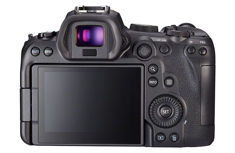Canon-EOS-R6-mirrorless-camera-2.jpg