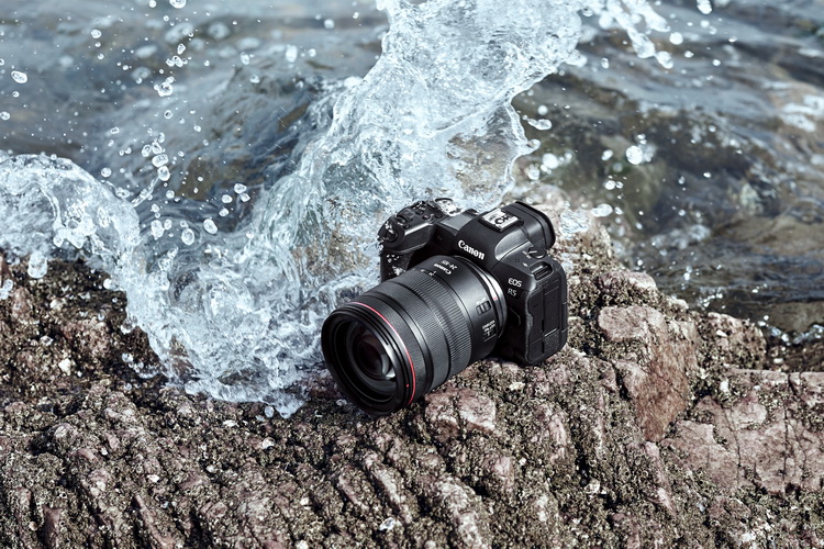 EOS R5場景圖7.jpg